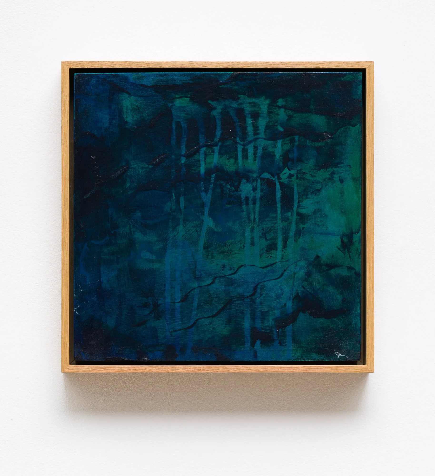 Jodi+Kendall+Artist-+Tideglass